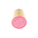 Filtre à air BOSCH F 026 400 528