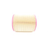Filtre à air BOSCH F 026 400 535