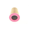 Filtre à air BOSCH F 026 400 538