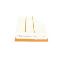 Filtre à air BOSCH F 026 400 544