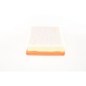 Filtre à air BOSCH F 026 400 545