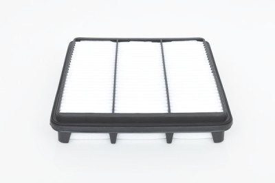 Filtre à air BOSCH F 026 400 546