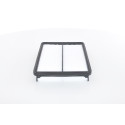 Filtre à air BOSCH F 026 400 547