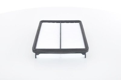 Filtre à air BOSCH F 026 400 547