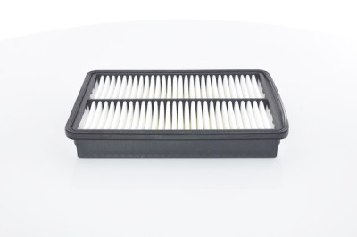 Filtre à air BOSCH F 026 400 547