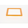Filtre à air BOSCH F 026 400 548
