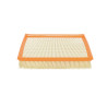 Filtre à air BOSCH F 026 400 551