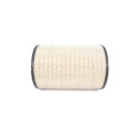 Filtre à air BOSCH F 026 400 554
