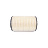 Filtre à air BOSCH F 026 400 554