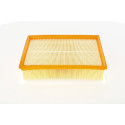 Filtre à air BOSCH F 026 400 556