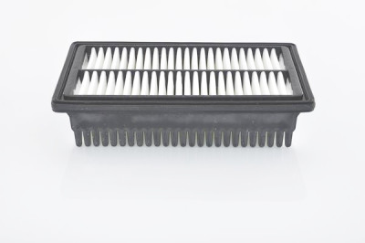 Filtre à air BOSCH F 026 400 558