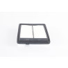 Filtre à air BOSCH F 026 400 561