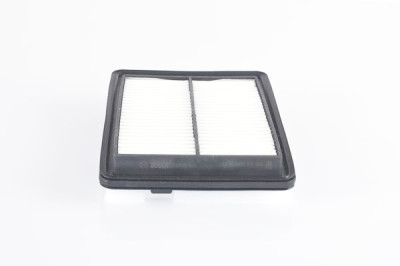 Filtre à air BOSCH F 026 400 561