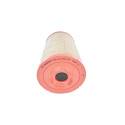 Filtre à air BOSCH F 026 400 562