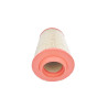 Filtre à air BOSCH F 026 400 562