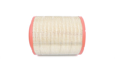 Filtre à air BOSCH F 026 400 563