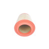 Filtre à air BOSCH F 026 400 563
