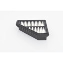 Filtre à air BOSCH F 026 400 564
