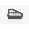 Filtre à air BOSCH F 026 400 564