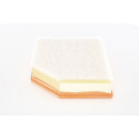 Filtre à air BOSCH F 026 400 567