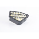 Filtre à air BOSCH F 026 400 583