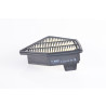 Filtre à air BOSCH F 026 400 583