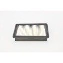 Filtre à air BOSCH F 026 400 584