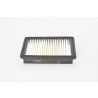 Filtre à air BOSCH F 026 400 584