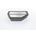 Filtre à air BOSCH F 026 400 585