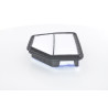 Filtre à air BOSCH F 026 400 585