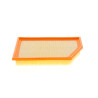 Filtre à air BOSCH F 026 400 586
