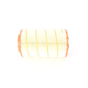 Filtre à air BOSCH F 026 400 588