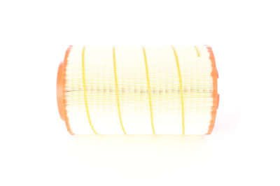 Filtre à air BOSCH F 026 400 588