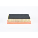 Filtre à air BOSCH F 026 400 589
