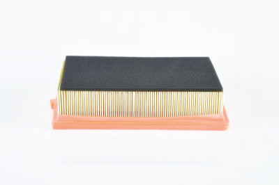 Filtre à air BOSCH F 026 400 589