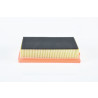 Filtre à air BOSCH F 026 400 589