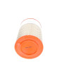 Filtre à air BOSCH F 026 400 591
