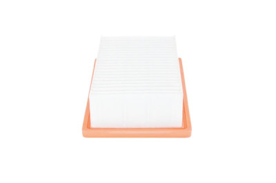 Filtre à air BOSCH F 026 400 595