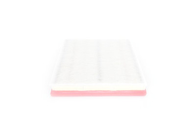 Filtre à air BOSCH F 026 400 596