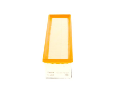 Filtre à air BOSCH F 026 400 598