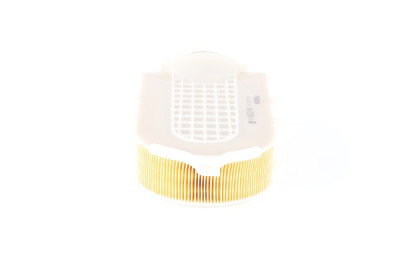 Filtre à air BOSCH F 026 400 599