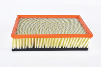 Filtre à air BOSCH F 026 400 609
