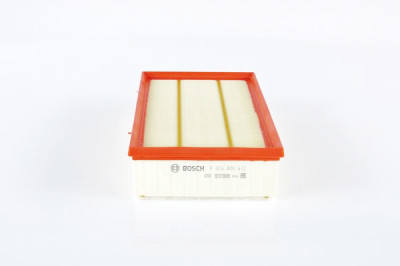 Filtre à air BOSCH F 026 400 612