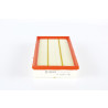 Filtre à air BOSCH F 026 400 614