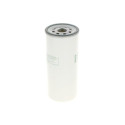 Filtre à carburant BOSCH F 026 402 017