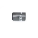 Filtre à carburant BOSCH F 026 402 025