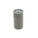 Filtre à carburant BOSCH F 026 402 030