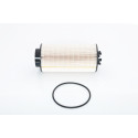 Filtre à carburant BOSCH F 026 402 033
