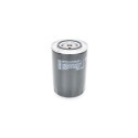 Filtre à carburant BOSCH F 026 402 034