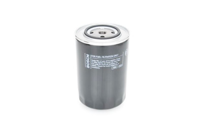 Filtre à carburant BOSCH F 026 402 034